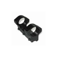 Prindere medie compacta pentru lunete TS-250 de la Gamo - 1