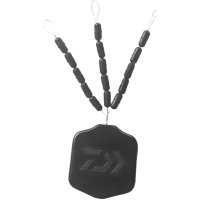 Opritor Daiwa N-Zone Premium - Marimea L - 1