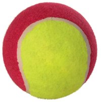 Minge de Tenis pentru Caini 10 cm - Model 3476 - 1