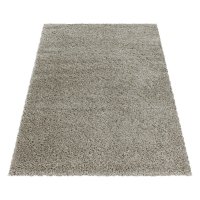 Covor Sydney Natur 60x110 cm - 3