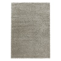 Covor Sydney Natur 60x110 cm - 4
