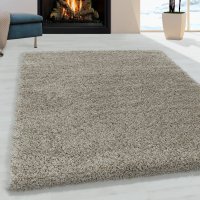 Covor Sydney Natur 60x110 cm - 6