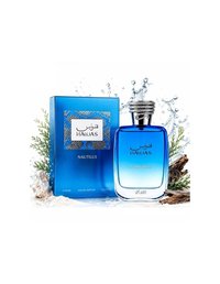 Rasasi Hawas Nautilus pentru Barbati, 100ml - 2