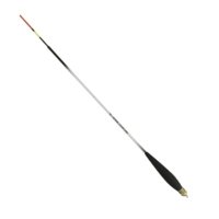 Pluta Waggler EnergoTeam Joker-1 Fantastic, 6 g - 1