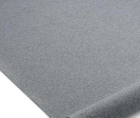 Mocheta Traversa Delta 610 pentru Evenimente, Gri, 200x2000 cm - 2