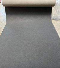 Mocheta Traversa Delta 610 pentru Evenimente, Gri, 200x2000 cm - 3