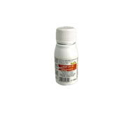 Insecticid Laser 240SC 50 ml - DowAgroSciences pentru protectia culturilor - 1