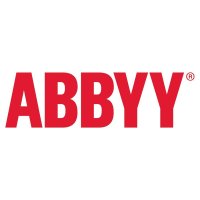 Licenta Individuala ABBYY Screenshot Reader (ESD) - Perpetua, 20 Licente - 1