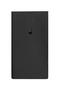 Usa centrala pe peleti Fornello Royal si Pellet King - 1