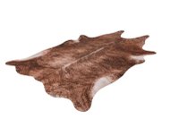 Covor forma animal My Toledo Maro 155x190 cm - 5