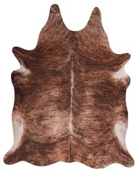 Covor forma animal My Toledo Maro 155x190 cm - 1