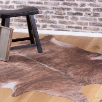 Covor forma animal My Toledo Maro 155x190 cm - 6