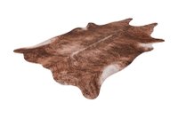 Covor forma animal My Toledo Maro 155x190 cm - 8