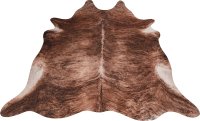 Covor forma animal My Toledo Maro 155x190 cm - 9
