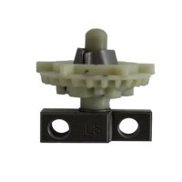 Regulator turatie motor Loncin 1P61, 1P65, 1P70FA - 1
