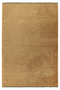 Covor En Vogue Auriu 80x150 cm - 1