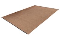 Covor En Vogue Auriu 80x150 cm - 2