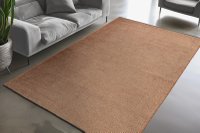 Covor En Vogue Auriu 80x150 cm - 3