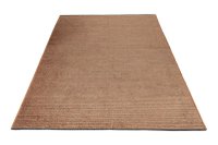 Covor En Vogue Auriu 80x150 cm - 5