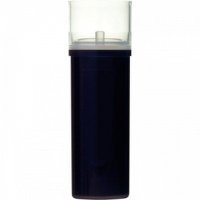 Rezerva neagra pentru marker Pilot VBoard Master, pentru tabla - 1