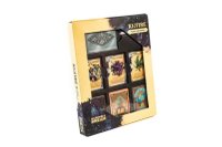 Kinfire Kickstarter Micro Expansion - Pachet Exclusiv de Extensii - 1