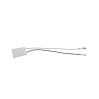 Conector difuzoare auto Cod 30.321 pentru Honda CR-V 2006 - 2012 - 1