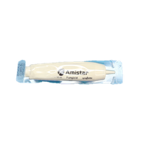 Fungicid sistemic Amistar 10 ml, Syngenta - Solutie eficienta pentru legume, plante ornamentale si cereale - 1