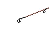 Lanseta Delphin Exploza Hard, 3.00m, 70g, 2 tronsoane - 3