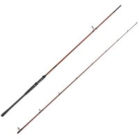 Lanseta Delphin Exploza Hard, 3.00m, 70g, 2 tronsoane - 1