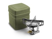 Aragaz Portabil Delphin Flamer - 4