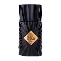 French Avenue Royal Blend Nero Unisex Extrait De Parfum 100ml - 1