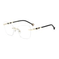 Ochelari de vedere pentru femei Carolina Herrera HER 0355 2M2 - 1