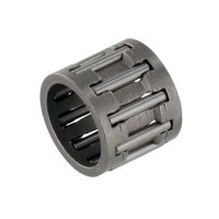 Rulment cu Ace Ambreiaj Drujba Stihl Ms 170,Ms 171,Ms 180,Ms 181, etc. - 1