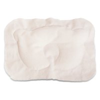 Perna speciala pentru bebelusi 0-4 luni Natur Sunny Baby - 1