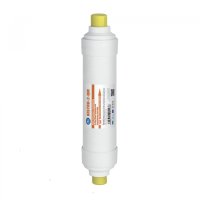 Cartus de dedurizare AISTRO-2-QM pentru apa - 1