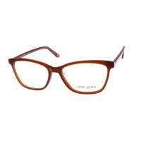 Ochelari de vedere pentru dama Gerry Weber GW6095 4 - 1