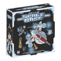 Space Base - Joc de Strategie cu Nave Spatiale - 1