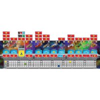 Space Base - Joc de Strategie cu Nave Spatiale - 4