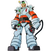 Space Base - Joc de Strategie cu Nave Spatiale - 5