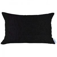 Fata de perna decorativa, Fancy V83, 30x51 - 2