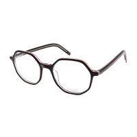 Ochelari de vedere pentru barbati Bench BE5038 4 - 1