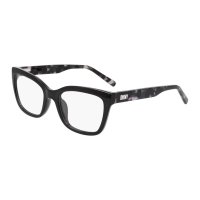 Ochelari de vedere pentru dama DKNY DK5068N 001 - 1