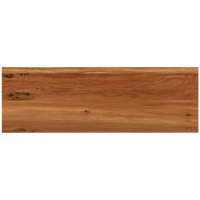 Gresie Sydney Roble 20 x 60 cm Finisaj Mat pentru Interior - 2