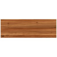 Gresie Sydney Roble 20 x 60 cm Finisaj Mat pentru Interior - 3