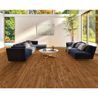 Gresie Sydney Roble 20 x 60 cm Finisaj Mat pentru Interior - 5