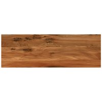 Gresie Sydney Roble 20 x 60 cm Finisaj Mat pentru Interior - 1