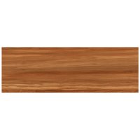 Gresie Sydney Roble 20 x 60 cm Finisaj Mat pentru Interior - 4