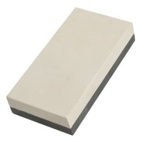 Piatra de Rectificat Vulkan Kirschen 3705005, Granul 5 - 1