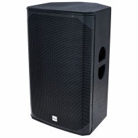 Boxa the box pro DSX 115 - 1