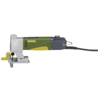 Fierastrau Pendular Proxxon Micromot STS E 28530, 80 W, 4500 RPM - 1